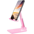 Base Multi-Ângulo Zen: Ergonomia, Foco & Liberdade Digital 🕊️📱